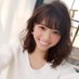 七瀬チャンネル (@N__nanase__ch) Twitter profile photo