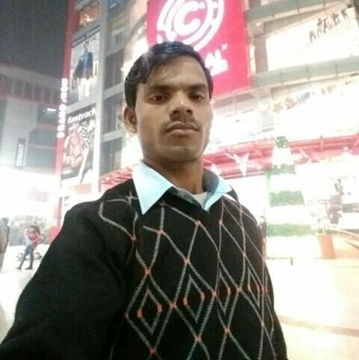 devaart0786's profile picture. 