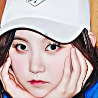 ⁽ ♡̶MALI:꒱ ️ ⁾ (@xhronsungyeon) 's Twitter Profile