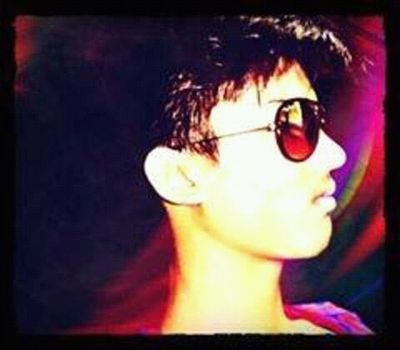 maheshb06406515's profile picture. 