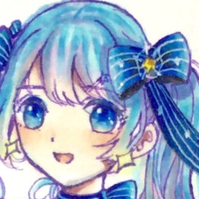 いっぴさんのプロフィール画像