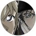 ์๋ฌด์์นด ์นดํผํ (@amak_cpp) Twitter profile photo ์๋ฌด์์นด ์นดํผํ (@amak_cpp) Twitter profile photo
