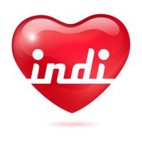 INDI(@indipune) 's Twitter Profile Photo