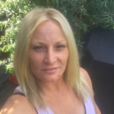 MelissaOlive3's profile picture. 