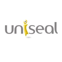 Uniseal(@unisealsg) 's Twitter Profile Photo