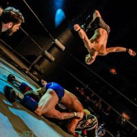 Lonnie Valdez (@lonnie_valdez) 's Twitter Profile
