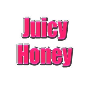 juicy_honey Profile Picture