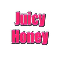 ジューシーハニー(@juicy_honey) 's Twitter Profile Photo