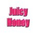 @juicy_honey