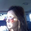 Mara Chase - @marasuzanne - Twitter