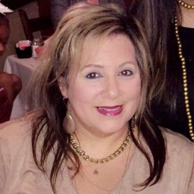 KarenOlivier1's profile picture. Secondary Education Social Studies, BS LSU; Educational Administration and Supervision, M. Ed., LSU