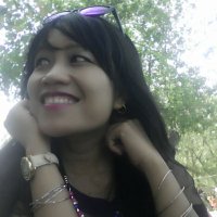 Hedline Masroyani SG (@line_masroyani) 's Twitter Profile