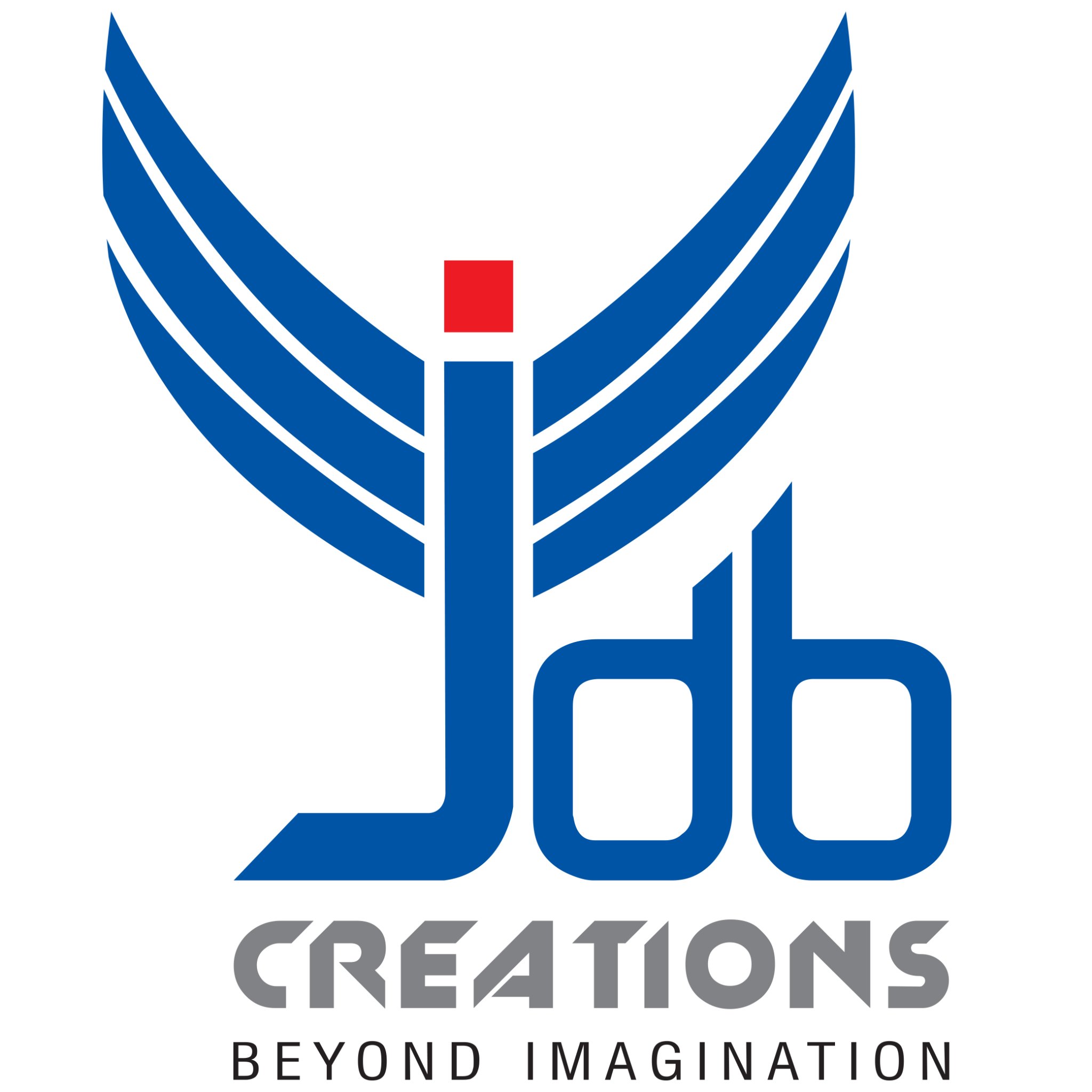 Jdb Creations are a full-fledged event management, advertising and marketing company. We focus on areas that are essential to your success