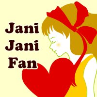 JaniJaniFan♥ジャニーズグッズ通販 (@janijanifan) Twitter profile photo