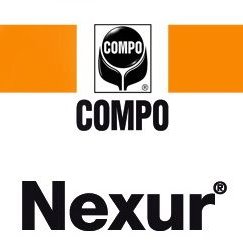 Tο Nexur® είναι ένα Μοναδικό, Καινοτόμο λίπασμα με 2 παρεμποδιστές (NBPT & NPPT) ουρεάσης που διατίθεται στην ελληνική αγορά από την @compoexpertgr