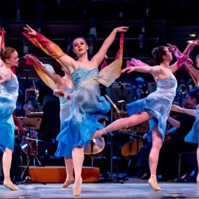 mixcoffee411's profile picture. 