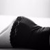 Cam Model Promo (@retweet_cams) Twitter profile photo Cam Model Promo (@retweet_cams) Twitter profile photo