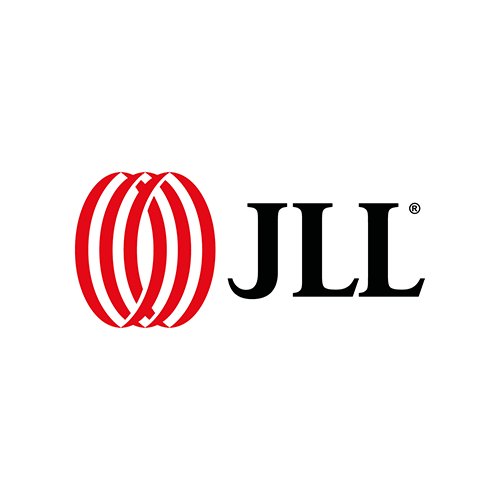 JLL MENA Profile