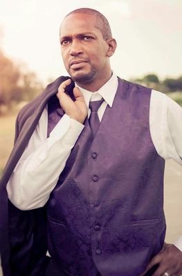 victorsplexus's profile picture. I've seen rock bottom. I've been in the gutter. One thing I know from that...a closed mouth doesn't get fed. That fits in everything in my life. At home or work