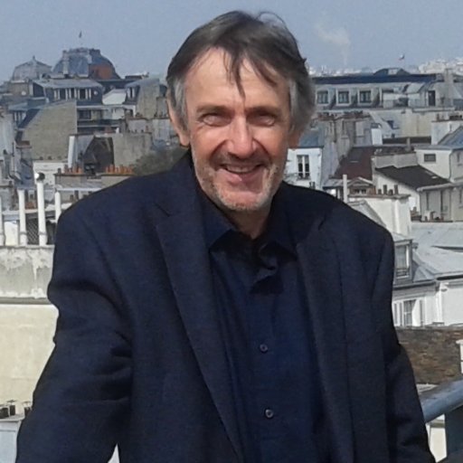 Lapsed historian, commentator, biographer, Director of the Australian Studies Institute at the Australian National University, occasional troublemaker