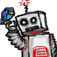 zoo zoo (@n3ovice) 's Twitter Profile