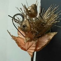 Elisabeth Martiano (@dashamartiano) 's Twitter Profile