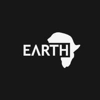 Earth 🌍(@earthescope) 's Twitter Profile Photo