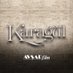 Karagül (@karagultv) Twitter profile photo Karagül (@karagultv) Twitter profile photo