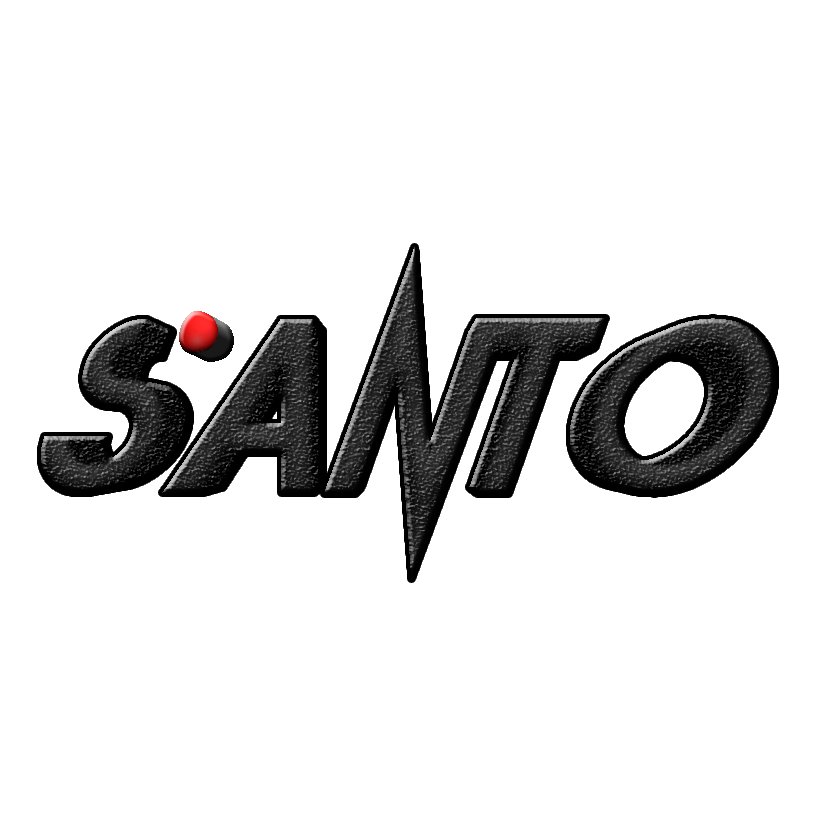 santocsgo's profile picture. https://t.co/tYXD0wZbd0