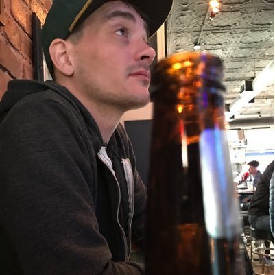 Themick81666's profile picture. 