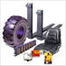 We are all about forklift parts. If you are too - stop by our website all about forklift parts today.