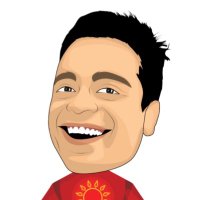 rubail (@rubail) 's Twitter Profile