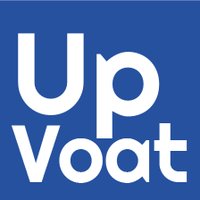 BuzzVoat (@buzzvoat) Twitter profile photo
