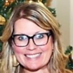 CCSMrsChalcoPaz's profile picture. Educational Facilitator with Compass Charter Schools Options program, serving scholars in grades TK-12.