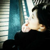 占いサロン摩訶不思議JUN (@oracle_teller) 's Twitter Profile Photo 占いサロン摩訶不思議JUN (@oracle_teller) 's Twitter Profile Photo