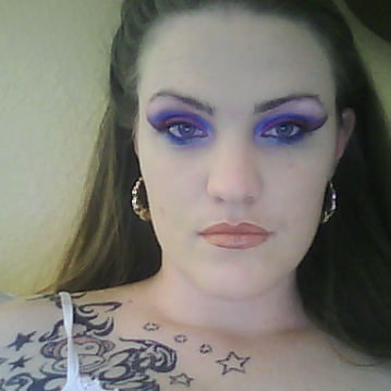 miagrl4always's profile picture. 