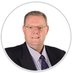 Niel Rossouw (@nielrossouw) Twitter profile photo