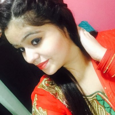 NagiMegha's profile picture. Jai shri Krishna🙏