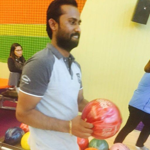 sathish57783339's profile picture. 