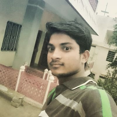 I am  funny from childhood. ...