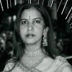 yagwati's profile picture. 