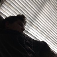 Nick Bouchard (@_thicksmoke_) 's Twitter Profile