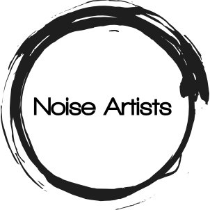 We invite you to meet Noise Artists around the world who create Shoegaze, Post-rock and other beautifully textured music
#dreampop #shoegaze #postrock #indie