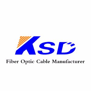 Shenzhen Ksd Cable Co; Ltd is
manufacturer.SupplyADSS/OPGW/FTTH/Figure 8/indoor/outdoor Fiber Optic Cable.If you have demands ,please Email:selia@ksdcable.com