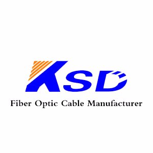 Shenzhen Ksd Cable Co; Ltd is 
manufacturer.SupplyADSS/OPGW/FTTH/Figure 8/indoor/outdoor Fiber Optic Cable.If you have demands ,please Email:selia@ksdcable.com