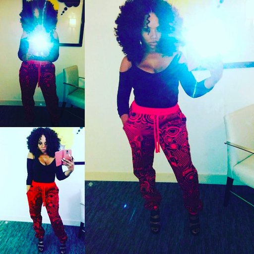 Extremely opinionated, Outspoken, I'm sorry for nothing will never apologize for who I am. Rock w/ me or Roll out #Shruglife Scorpio ♕ add @CalypsoHaze