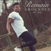 Remain Grounded (@groundedremain) Twitter profile photo Remain Grounded (@groundedremain) Twitter profile photo