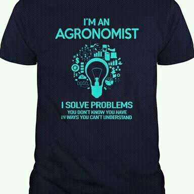 wambagejnr's profile picture. Consultant in ecological organic and sustainable agriculture