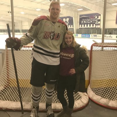 mike_adams22's profile picture. Bloomsburg Alum