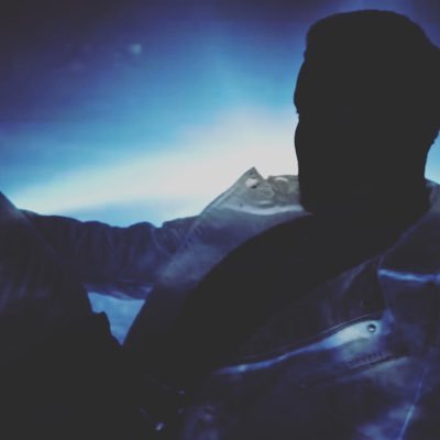 thereplayflu's profile picture. I wrote & drew # Ticker Season Zer0. 
Owner of TuneTheUniverse. 
Music Producer for ALY G.